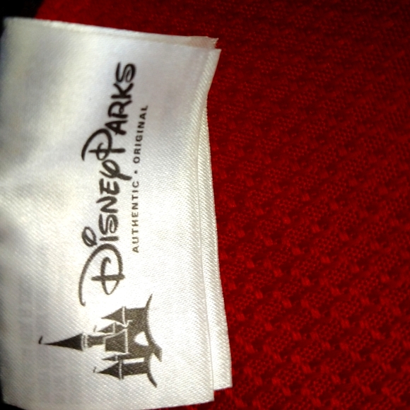 Disney Parks Mini Ears - Picture 3 of 3